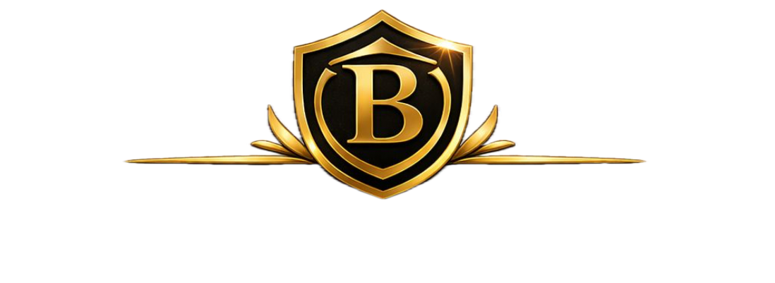 Troféu Balmoral ESG, a sua empresa reconhecida para o Brasil!